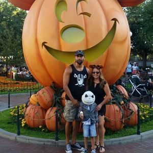 Meet your Posher, Cody